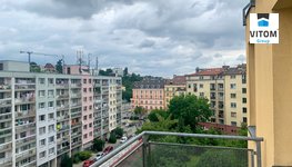 IMG_4131