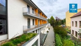 aIMG_0194