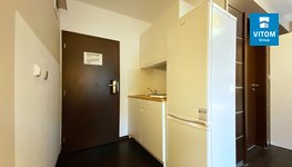 aIMG_0388