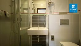 aIMG_0577