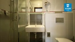 aIMG_0577