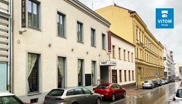 aIMG_0016