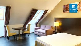 aIMG_0461