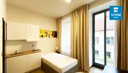 aIMG_0277
