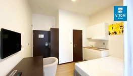 aIMG_0279