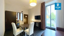 aIMG_0166