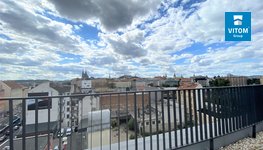 IMG_4005