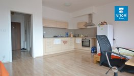 pronajem-byty-1-kk-45m2-brno-slatina-dsc-0100-787053