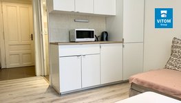 IMG_0470