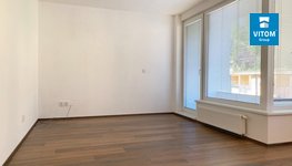 pronajem-byty-1-kk-30m2-brno-pisarky-ssszcoozqbia9jpmffet6g-thumb-93b-b893ac