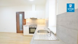 pronajem-byty-2-kk-57m2-brno-veveri-dsc-0637-5b92a6