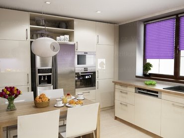 Prodej, Byty 3+1, 110m² - Brno - Brno-město - Brno-střed