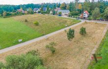 DJI_0569