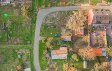 DJI_0623