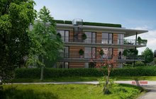 nahled-Troja-3-byty-exterier-02-INZ
