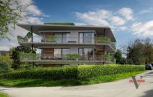 nahled-Troja-3-byty-exterier-01-INZ