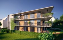 nahled-Troja-3-byty-exterier-04-INZ