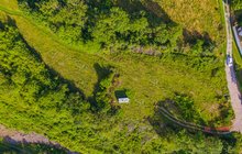 DJI_0374