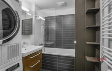 P1165221
