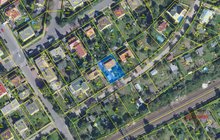 mapy_Borska 1335_KN