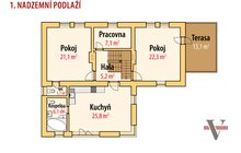 Zakolany12_DISPOZICE-1NP