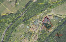 mapa_KN-LV-369_celek-orto-UPR