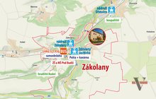 mapa_Zakolany12_obec-2
