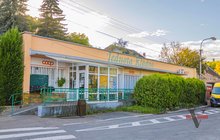Zakolany_coop_P1170254