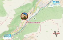 mapa_Zakolany12_Vystrkov-2