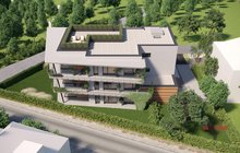 Troja-3 byty-nadhled-2023-02-uprava-INZ