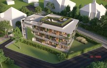 Troja-3 byty-nadhled-2023-01-uprava-INZ