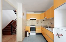 Andelka_0003