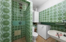 Andelka_0011