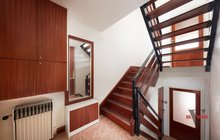 Andelka_0004