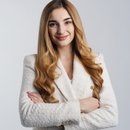 Nela Reková