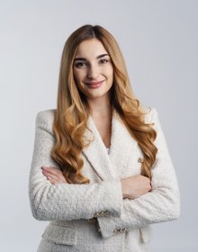 Nela Reková