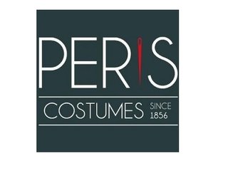 Peris Costumes S.L.
