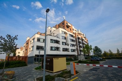 Prodej, Byty 2+kk, 85m² - Praha - Dolní Měcholupy, Ev.č.: 00518