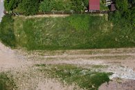 DJI_0174