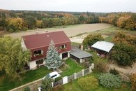 DJI_0046