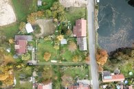 DJI_0037