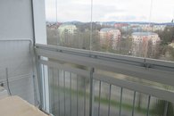 lodžie