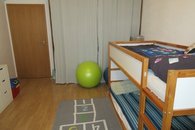 pokoj 1