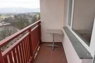 balkón