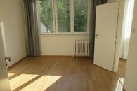 pokoj 1