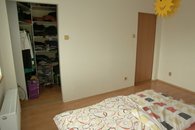 pokoj 2.patro