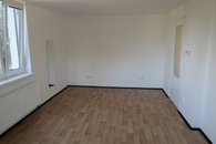 pokoj 1
