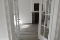 pokoj 2