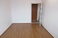 pokoj 1