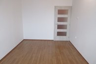 pokoj 1